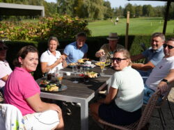20261003 – Juniors Ronde van Vlaanderen Golf Happy Waregem