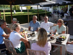 20261003 – Juniors Ronde van Vlaanderen Golf Happy Waregem