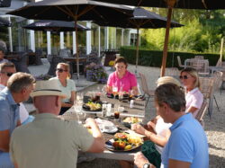 20261003 – Juniors Ronde van Vlaanderen Golf Happy Waregem