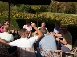 20261003 – Juniors Ronde van Vlaanderen Golf Happy Waregem