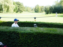 20261003 – Juniors Ronde van Vlaanderen Golf Happy Waregem