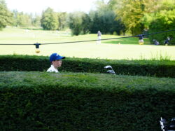 20261003 – Juniors Ronde van Vlaanderen Golf Happy Waregem
