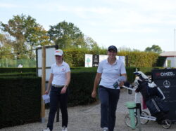 20261003 – Juniors Ronde van Vlaanderen Golf Happy Waregem