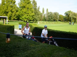 20261003 – Juniors Ronde van Vlaanderen Golf Happy Waregem