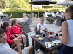 20261003 – Juniors Ronde van Vlaanderen Golf Happy Waregem