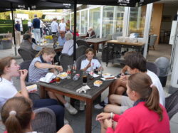20261003 – Juniors Ronde van Vlaanderen Golf Happy Waregem