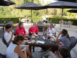 20261003 – Juniors Ronde van Vlaanderen Golf Happy Waregem