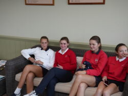 20261003 – Juniors Ronde van Vlaanderen Golf Happy Waregem