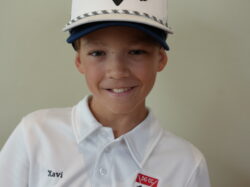 20261003 – Juniors Ronde van Vlaanderen Golf Happy Waregem