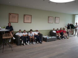 20261003 – Juniors Ronde van Vlaanderen Golf Happy Waregem