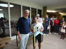 20261003 – Juniors Ronde van Vlaanderen Golf Happy Waregem