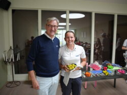20261003 – Juniors Ronde van Vlaanderen Golf Happy Waregem