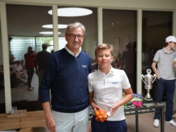 20261003 – Juniors Ronde van Vlaanderen Golf Happy Waregem