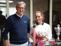 20261003 – Juniors Ronde van Vlaanderen Golf Happy Waregem