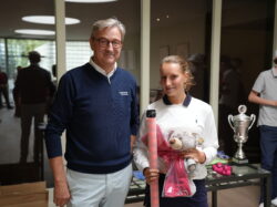 20261003 – Juniors Ronde van Vlaanderen Golf Happy Waregem