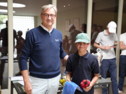 20261003 – Juniors Ronde van Vlaanderen Golf Happy Waregem