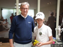 20261003 – Juniors Ronde van Vlaanderen Golf Happy Waregem