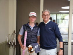 20261003 – Juniors Ronde van Vlaanderen Golf Happy Waregem