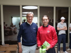 20261003 – Juniors Ronde van Vlaanderen Golf Happy Waregem