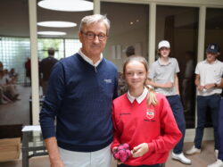 20261003 – Juniors Ronde van Vlaanderen Golf Happy Waregem