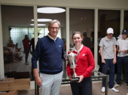 20261003 – Juniors Ronde van Vlaanderen Golf Happy Waregem
