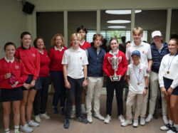 20261003 – Juniors Ronde van Vlaanderen Golf Happy Waregem