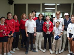 20261003 – Juniors Ronde van Vlaanderen Golf Happy Waregem