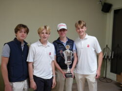 20261003 – Juniors Ronde van Vlaanderen Golf Happy Waregem