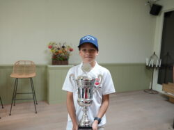 20261003 – Juniors Ronde van Vlaanderen Golf Happy Waregem