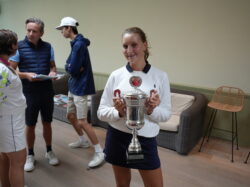 20261003 – Juniors Ronde van Vlaanderen Golf Happy Waregem
