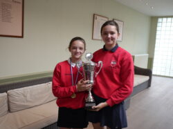 20261003 – Juniors Ronde van Vlaanderen Golf Happy Waregem