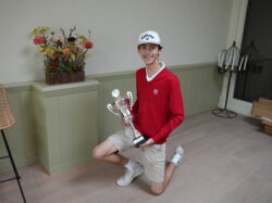 20261003 – Juniors Ronde van Vlaanderen Golf Happy Waregem