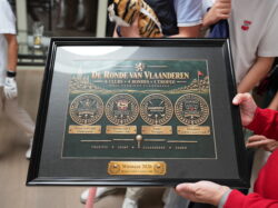 20261003 – Juniors Ronde van Vlaanderen Golf Happy Waregem
