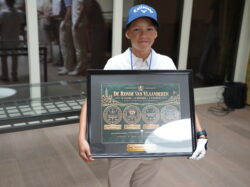 20261003 – Juniors Ronde van Vlaanderen Golf Happy Waregem