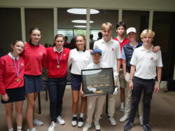 20261003 – Juniors Ronde van Vlaanderen Golf Happy Waregem