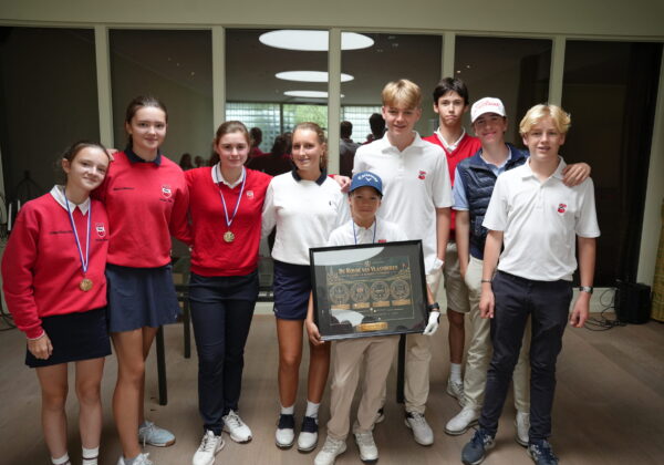 20261003 – Juniors Ronde van Vlaanderen Golf Happy Waregem