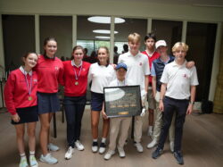 20261003 – Juniors Ronde van Vlaanderen Golf Happy Waregem