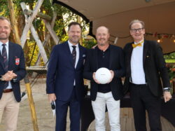 20261004 – Shine Feel Good