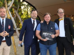 20261004 – Shine Feel Good