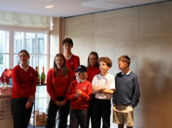 20261011 – We Love the Juniors
