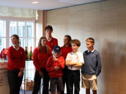 20261011 – We Love the Juniors
