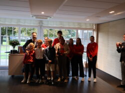 20261011 – We Love the Juniors