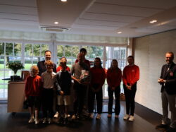 20261011 – We Love the Juniors