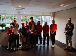 20261011 – We Love the Juniors