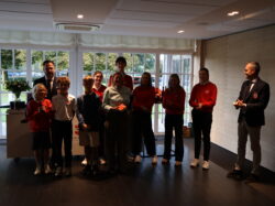 20261011 – We Love the Juniors