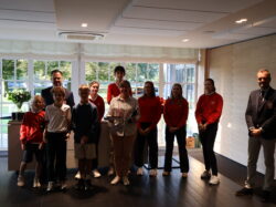 20261011 – We Love the Juniors