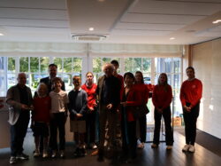 20261011 – We Love the Juniors