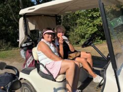 28-29/09/2026 Tweedaags Ladiesreisje naar Arras !