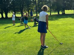28-29/09/2026 Tweedaags Ladiesreisje naar Arras !