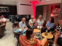 28-29/09/2026 Tweedaags Ladiesreisje naar Arras !